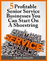 If you want to start a caregiver business, the first my sister asked me how to start a caregiver business so i'm going to pass this information on to her. How To Start A Senior Home Care Business For Under 900 Senior Service Business