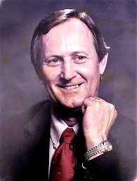 Obituaries — Waldrop Funeral Home