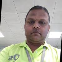 20+ "Umesh Murthy" profiles