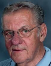 Obituary information for Lawrence Lee Jacobi