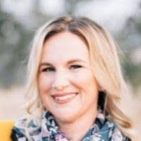 Karrie Mcdaniel's Instagram, Twitter & Facebook