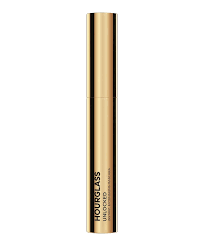 In the evening it is a breeze to remove. Hourglass Unlocked Instant Extensions Mascara