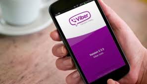 Click on the viber icon on the bluestacks home screen to … How To Activate Viber Without Phone Number 2021 Sms Man Blog