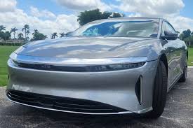 Image result for Cosmos Silver 2023 Lucid