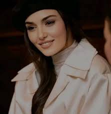 Love Vera even the repeats. Cant wait for final series.