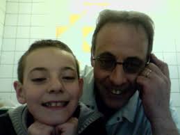 Classement Général TFJV 2025] Voici le Classement Général du TRJV 2025 pour  tous les pilotes du Vélo Taupont pour cette année 2025 : Félicitations à  nos coureurs pour leurs belles performances et