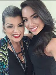 Makeup by Linda Ontiveros (@makeupfromlinda) • Facebook