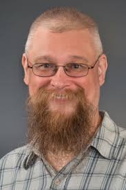 McIntyre Library Wins Award