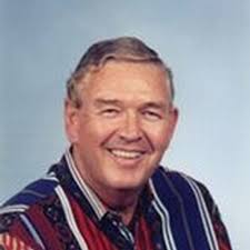 Forrest Wayne Waller Obituary December 15, 2008