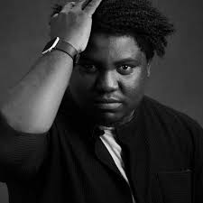 Kelechi Amadi-Obi (@kelechiamadiobi) • Instagram photos and videos