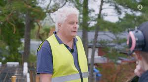 Image result for site:byggahus.se tomtpris