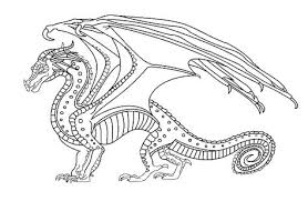 Wings Of Fire Jade Mountain Academy School Of Dragons How To Train Your Dragon Games Wings Of Fire Dragons Wings Of Fire Fire Drawing