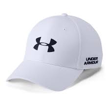 Under Armour Men S Golf Headline 2 0 Cap Golf Fashion Golf Fashion Men Mens Golf Fashion