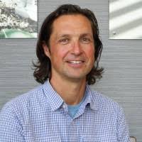 Benjamin Fair Email & Phone Number