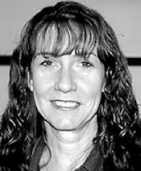 Dawn WIEST Obituary (1963