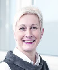 Interpneus Aluräder(eigen)marke Platin