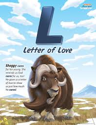 At Operationarctic Kids Will Learn About The Bible And How We Can Know For Sure It S God S Word On Operation Arctic Vbs Operation Arctic Vbs 2017 Arctic Vbs