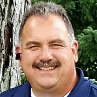 Matthew Daubenmire Email & Phone Number