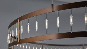 Low Voltage Track And Cable Systems Products