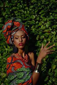 Perfectly cast, smartly written, and beautifully filmed, the african queen remains thrilling, funny, and effortlessly absorbing even after more than half a century's worth of adventure movies borrowing. African Queen Test Space