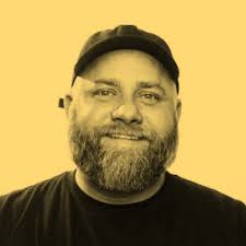 Here to Win: Truth and Triumph for the Trades