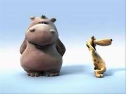 I Want A Hippopotamus For Christmas Lyrics In More Hippopotamus For Christmas Christmas Lyrics Christmas Tunes