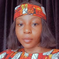 Welcome to Meet a Crocheter (Community)! We're happy to have you join our  community of people who love crochet. Beginner or pro, you're in the right  place to connect with others who