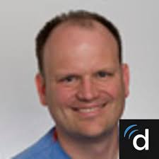 Doctors near Cape Neddick, ME