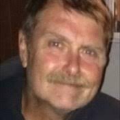 Pomeroy Family Obituaries