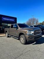 Image result for Walnut Brown 2018 Fleet