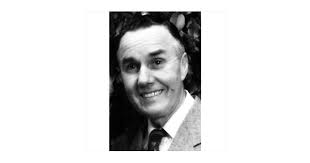 Murray CARSON Obituary (2019)