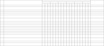 Contoh checklist kebersihan toilet kantor, contoh checklist kebersihan toilet, contoh checklist kebersihan ruang kantor, contoh checklist kebersihan ruangan laboratorium kesehatan. Checklist Tugas Office Boy Pdf Txt