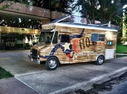 Feb 09, 2021 · prices for rolls of 3m's standard 2080 series gloss black vinyl wrap range from roughly $36 for 10 square feet to about $420 for 200 square feet. Car Wraps Wost Vinyl Car Wraps Cost In Dallas Rolart