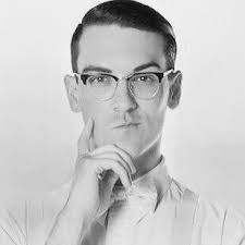 Amazon.co.uk: Ryan Mathew Schulz: books, biography, latest update