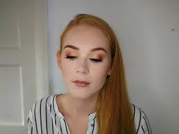 Amber Bos's Instagram, Twitter & Facebook