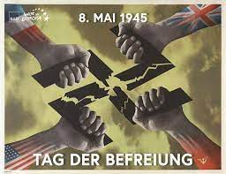 Nie wieder faschismus und nie wieder krieg. Europa Spd ×'×˜×•×•×™×˜×¨ Vor 74 Jahren Endete Der 2 Weltkrieg Mit Der Kapitulation Deutschlands Nie Wieder Durfen Nationalismus Und Terror Von Deutschland Ausgehen Nie Wieder Krieg Tagderbefreiung 8mai Europaistdieantwort Https T Co Frxv6btxek