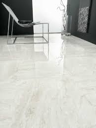 Museum A Spanish Porcelain Tile Contemporary Tile Floor Tile Floor Living Room Porcelain Tile Floor Living Room