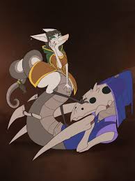 Rule 34 Dev | e621 popular | baxxid | page 2