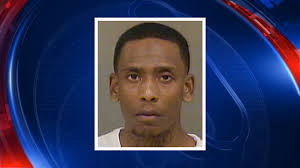 COLD CASE UPDATE: Arrest made in shooting death of 34-year-old man