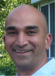 Holliston Lions Online Directory