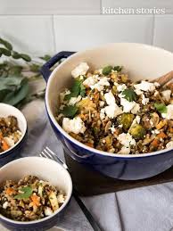 Pin Auf Rezepte
