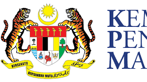 Cuti bersama di sektor swasta merupakan bagian dari cuti tahunan pekerja atau buruh yang bersifat fakultatif. Petition Memohon Cuti Peristiwa Khas Pada 10 Mei 2018 Sempena Pru 14 Change Org