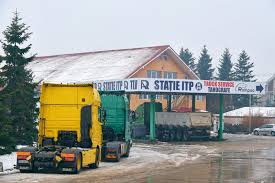 Image result for Golden Yellow 1999 DAF