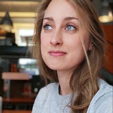 🎉 Bonjour à tous, C'est avec grand plaisir que je vous annonce l'obtention  de mon Diplôme d'Architecte d'État, réalisé à l'École nationale supérieure  d'architecture de Lyon par le biais de la… |