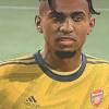 Saka fifa 21 is 18 years old and has 3* skills and 4* weakfoot, and is left footed. Https Encrypted Tbn0 Gstatic Com Images Q Tbn And9gcqbsgzhy0rcmsiabtbkkzxc6bjwc Q37ftxrmgnyijxcjy6odcv Usqp Cau
