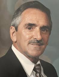 Obituary information for LeRoy "Lee" Wing