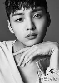 Check spelling or type a new query. 160 Kim Min Jae Ideas Kim Min Kim Korean Actors