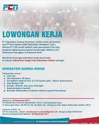 Mengembangkan sumber daya manusia yang berpotensi meningkatkan kestabilan perusahaan maka. Facebook