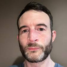 Tine Vinther Poulsen Email & Phone Number