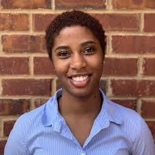 Steve madden yvette online